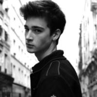 qq头男生头像图片欧美_WWW.WHOISQQ.COM