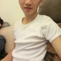 qq呆呆的男生头像图片_WWW.WHOISQQ.COM