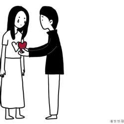 蠢萌二次元男生头像图片_WWW.WHOISQQ.COM
