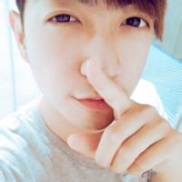 qq呆呆的男生头像图片_WWW.WHOISQQ.COM