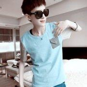 qq头像图片戴墨镜成熟男生_WWW.WHOISQQ.COM