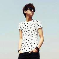 个性男生墨镜头像图片_WWW.WHOISQQ.COM