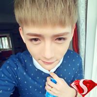 qq头像图片带钻男生_WWW.WHOISQQ.COM