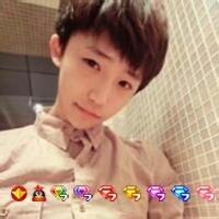 qq头像图片带钻男生_WWW.WHOISQQ.COM