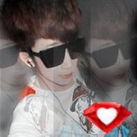qq头像图片带钻男生_WWW.WHOISQQ.COM