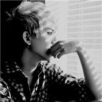 男生任性头像图片_WWW.WHOISQQ.COM