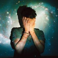 男生任性头像图片_WWW.WHOISQQ.COM