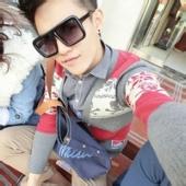 qq头像图片男生 霸气好看_WWW.WHOISQQ.COM