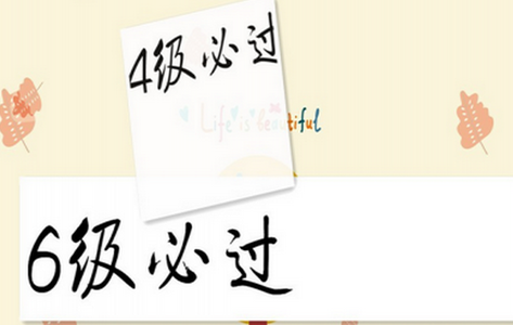 201412月流行男生头像图片_WWW.WHOISQQ.COM