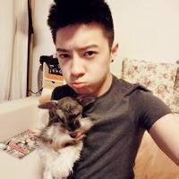 qq头像图片男生 霸气好看_WWW.WHOISQQ.COM