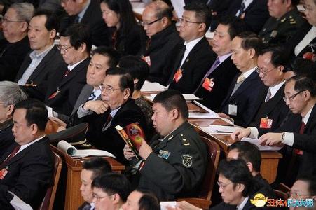 201412月流行男生头像图片_WWW.WHOISQQ.COM