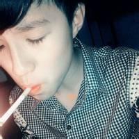 qq头像图片男生 霸气好看_WWW.WHOISQQ.COM