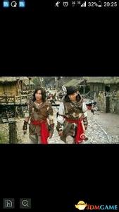 201412月流行男生头像图片_WWW.WHOISQQ.COM