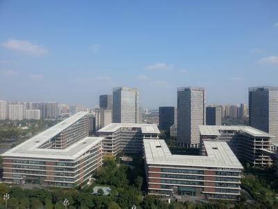 201412月流行男生头像图片_WWW.WHOISQQ.COM