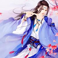 古代男生卡通头像图片_WWW.WHOISQQ.COM