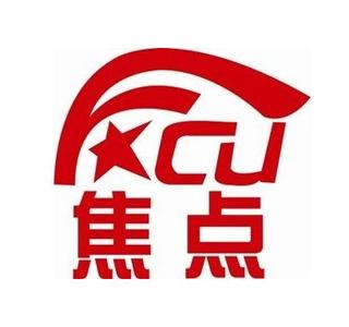 201412月流行男生头像图片_WWW.WHOISQQ.COM