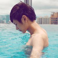 男生左边头像图片_WWW.WHOISQQ.COM