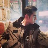男生左边头像图片_WWW.WHOISQQ.COM