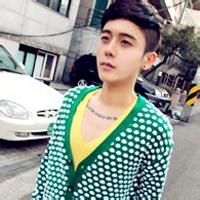 男生左边头像图片_WWW.WHOISQQ.COM