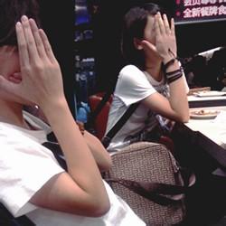 男生两个人的头像图片_WWW.WHOISQQ.COM