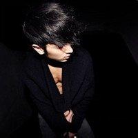 男生两个人的头像图片_WWW.WHOISQQ.COM