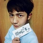 男生头像图片大全 两个人_WWW.WHOISQQ.COM