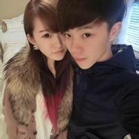 男生头像图片大全 两个人_WWW.WHOISQQ.COM