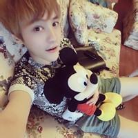 男生头像图片大全 两个人_WWW.WHOISQQ.COM