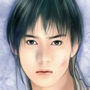 古代男生卡通头像图片_WWW.WHOISQQ.COM