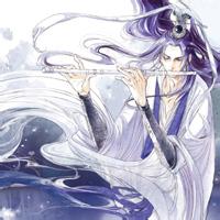 古代男生卡通头像图片_WWW.WHOISQQ.COM