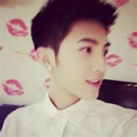 2015qq男生成熟头像图片_WWW.WHOISQQ.COM