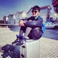 2015qq男生成熟头像图片_WWW.WHOISQQ.COM