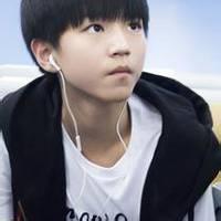 2015qq男生成熟头像图片_WWW.WHOISQQ.COM