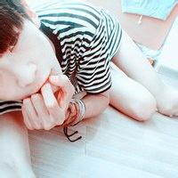 2015qq男生成熟头像图片_WWW.WHOISQQ.COM
