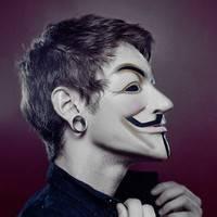 有钱任性男生头像图片_WWW.WHOISQQ.COM