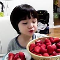 有钱任性男生头像图片_WWW.WHOISQQ.COM