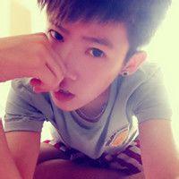 qq男生情头像图片_WWW.WHOISQQ.COM