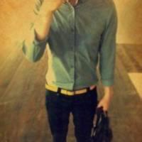有钱任性男生头像图片_WWW.WHOISQQ.COM