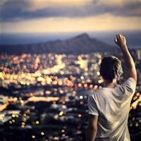 有钱任性男生头像图片_WWW.WHOISQQ.COM