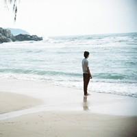 有钱任性男生头像图片_WWW.WHOISQQ.COM