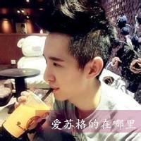 带楠字的头像图片男生_WWW.WHOISQQ.COM