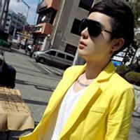 墨镜控男生qq头像图片_WWW.WHOISQQ.COM