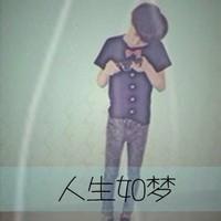 qq男生情头像图片_WWW.WHOISQQ.COM