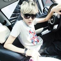 超帅的qq男生头像图片_WWW.WHOISQQ.COM