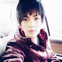 qq头像图片抽烟男生韩版_WWW.WHOISQQ.COM