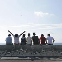 qq男生情头像图片_WWW.WHOISQQ.COM