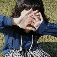 男生下雪头像图片_WWW.WHOISQQ.COM