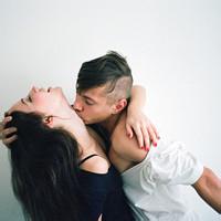 qq头像图片抽烟男生韩版_WWW.WHOISQQ.COM