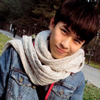 qq头像图片抽烟男生韩版_WWW.WHOISQQ.COM