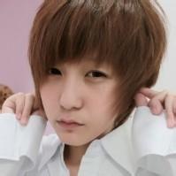 韩版男生头像图片大图_WWW.WHOISQQ.COM